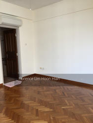 Avila Gardens (D17), Condominium #123511492